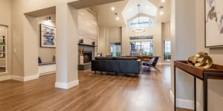 Huntington Park Gallery 11