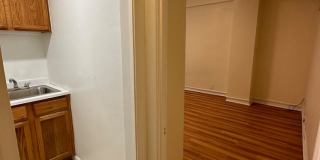 Old King Edward Gallery 49
