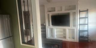 Charming 1BR  in Brooklyn Gallery 4