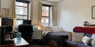 120 Riverway Gallery 2