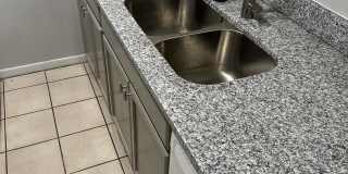 836 sky Lake Circle Gallery 15