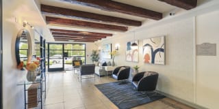 The Verandas Gallery 33