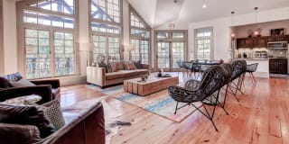 Canyon Springs at Bull Creek Canyon Springs at Bull Creek Gallery 13