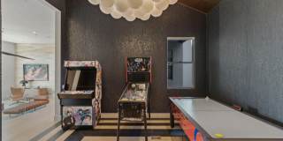 5632 N CAMELBACK CANYON Drive Gallery 35