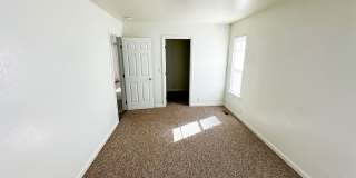 Two Story Custom Home in Arcata! Gallery 15
