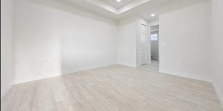 2719 42nd Street W Gallery 19