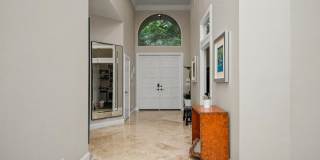 2653 NW 46th Street Gallery 13
