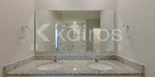 32221 Edson Avenue Gallery 20