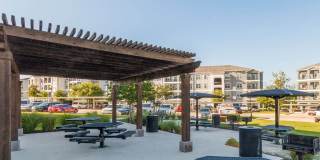 Park at Briggs Ranch Gallery 34