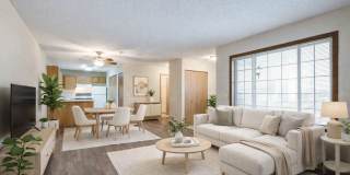 Cottages of Vadnais Heights Gallery 1