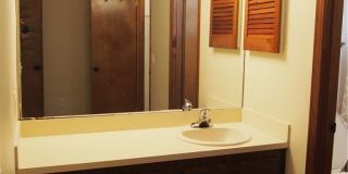 210 Talmage Avenue Gallery 7