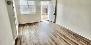 1159-1181 Akron Street Gallery 1