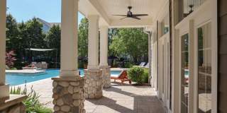 Prairie Lakes Gallery 3