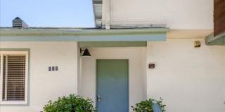 130 South Soledad Street Gallery 6