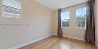 2955 Tortola Way Gallery 23