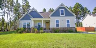 1385 Whitney Drive Gallery 1