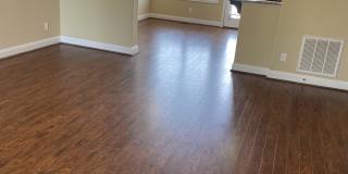 180 Rowse Drive - 1 Gallery 2