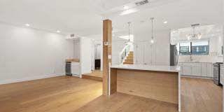 234 S Tower Dr Gallery 15