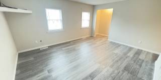 813 S Grosvenor Ct Gallery 25