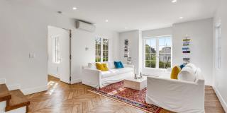 7135 Olivetas Avenue Gallery 10
