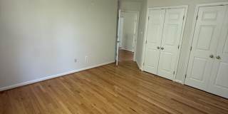 911 LAKE FRONT Drive Gallery 11