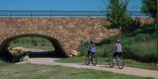 Paloma Village Gallery 36