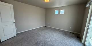 6087 Notch Top Way Gallery 10
