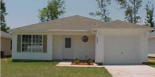 10539 Wilderness Ln Gallery 1