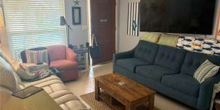 1005 EGRET COURT Gallery 4