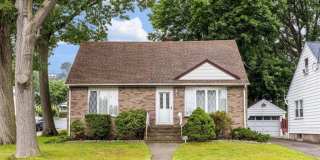 700 9th Street Gallery 1