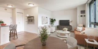 Connecticut Heights Gallery 25