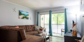 3255 BENEVA Road Gallery 16