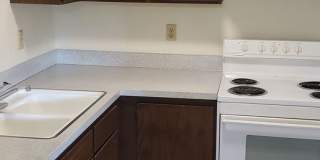 1017 J St. Gallery 6