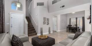 217 Cimarron Village Way Gallery 9