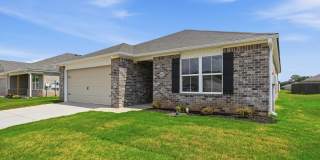 BRAND NEW HOME FOR RENT IN TONEY, AL! Gallery 1