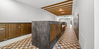 Harwood on Cave Creek Gallery 18