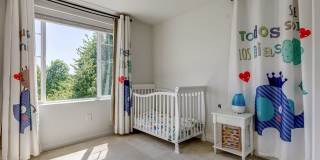 1877 NE 102nd Avenue ~ Luxurious End Unit Townhome Gallery 20
