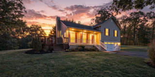 7678 GREENWOOD Way Gallery 1