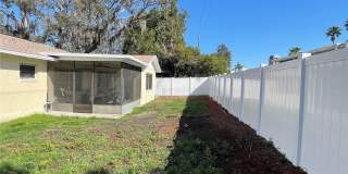 8910 ELM LEAF COURT Gallery 28