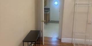 18 Fairview Ave 18 Fairview Ave Gallery 7