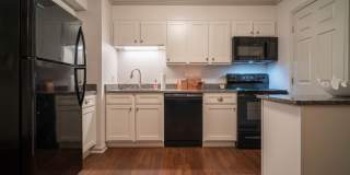 The Oaks at Little Dutchman Creek Gallery 3