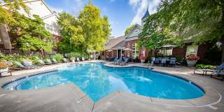 River Ridge Gallery 15