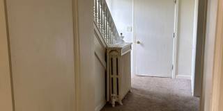 Charming, Single Family Home for Rent Gallery 6