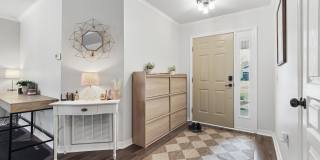 403 Hunters Ridge Road Gallery 25