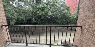 518 Riddle Road - 6Unit 6 Gallery 12