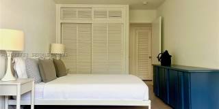 195 Sunrise Dr Gallery 21