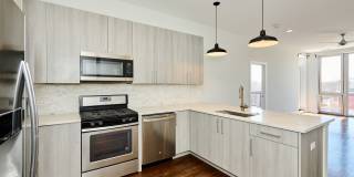 5139 North Broadway - 304 5139 North Broadway - 304 Gallery 1