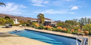 27425 Calicut Rd Gallery 48