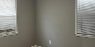 Charming 3BR Home – Open To Section 8 Gallery 8