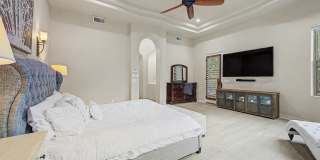 14598 E Corrine Drive Gallery 23